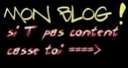 oui li bien!!